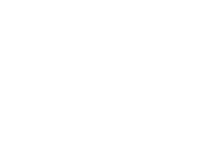 North Union